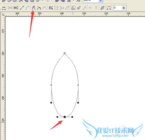 CorelDRAW̳̣ƻ֦Ҷƻ