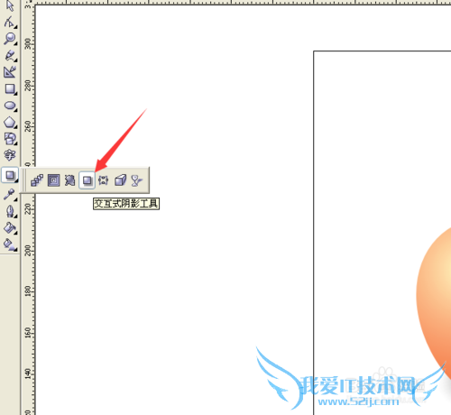 CorelDRAW̳̣ƻ֦Ҷƻ