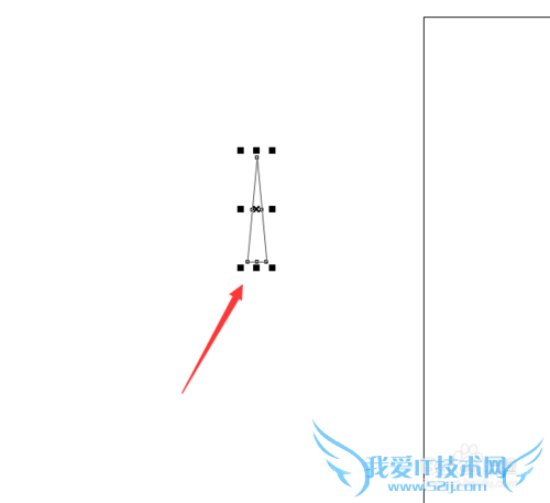 CorelDRAW̳̣ƻ֦Ҷƻ