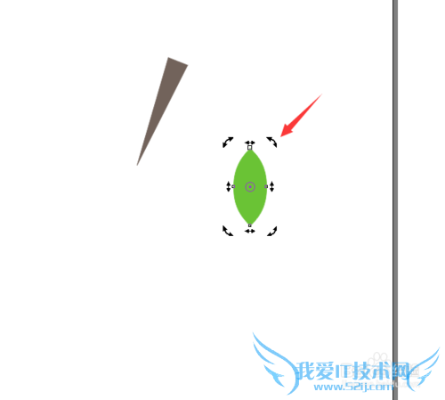 CorelDRAW̳̣ƻ֦Ҷƻ