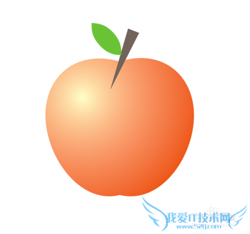 CorelDRAW̳̣ƻ֦Ҷƻ