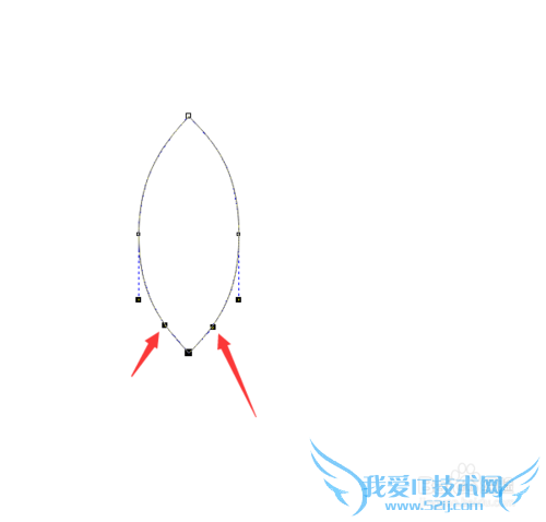 CorelDRAW̳̣ƻ֦Ҷƻ