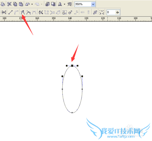 CorelDRAW̳̣ƻ֦Ҷƻ