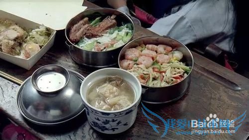 史上最牛逼的国庆7天度假攻略