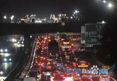 史上最牛逼的国庆7天度假攻略