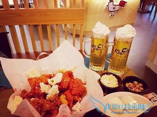 史上最牛逼的国庆7天度假攻略