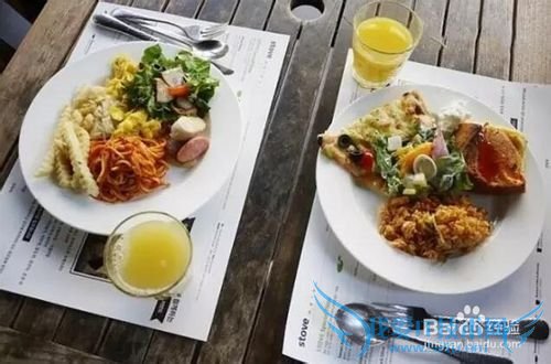 史上最牛逼的国庆7天度假攻略