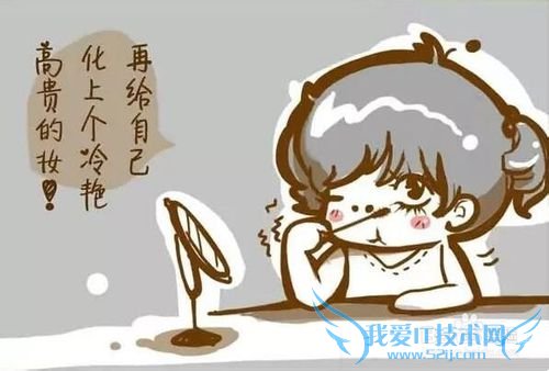 史上最牛逼的国庆7天度假攻略