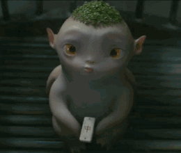 史上最牛逼的国庆7天度假攻略