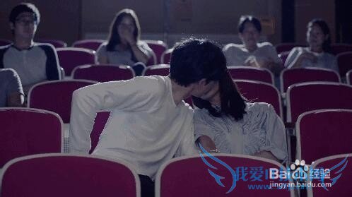 史上最牛逼的国庆7天度假攻略