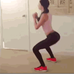 史上最牛逼的国庆7天度假攻略