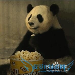 史上最牛逼的国庆7天度假攻略