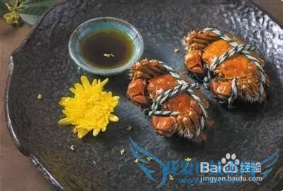 史上最牛逼的国庆7天度假攻略