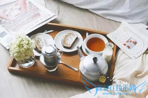 史上最牛逼的国庆7天度假攻略