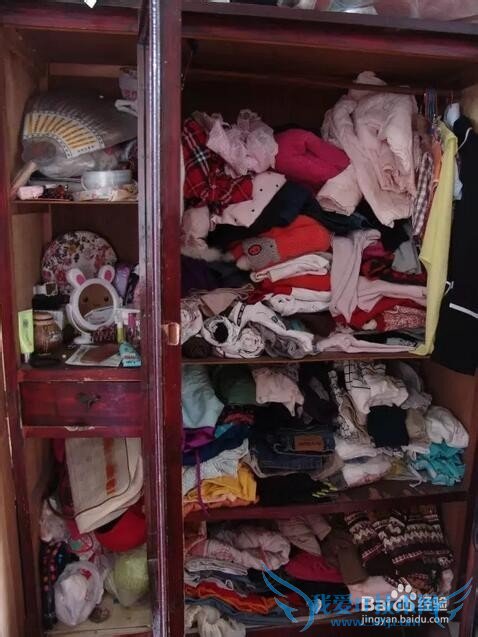 史上最牛逼的国庆7天度假攻略