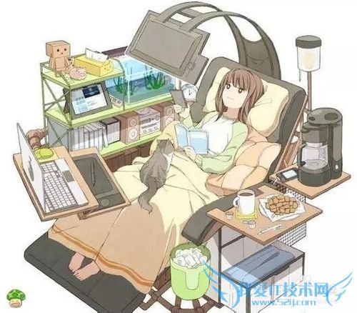 史上最牛逼的国庆7天度假攻略