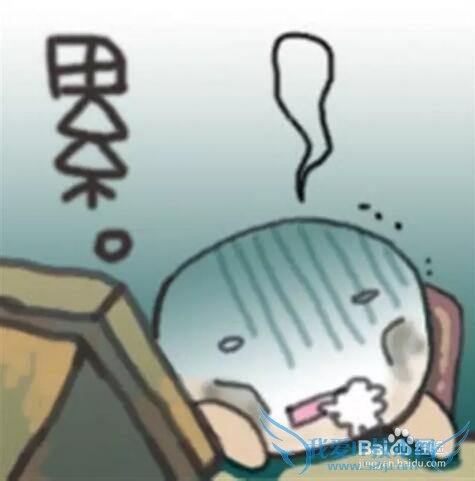 史上最牛逼的国庆7天度假攻略