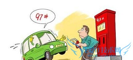 车辆日常保养中的错误做法