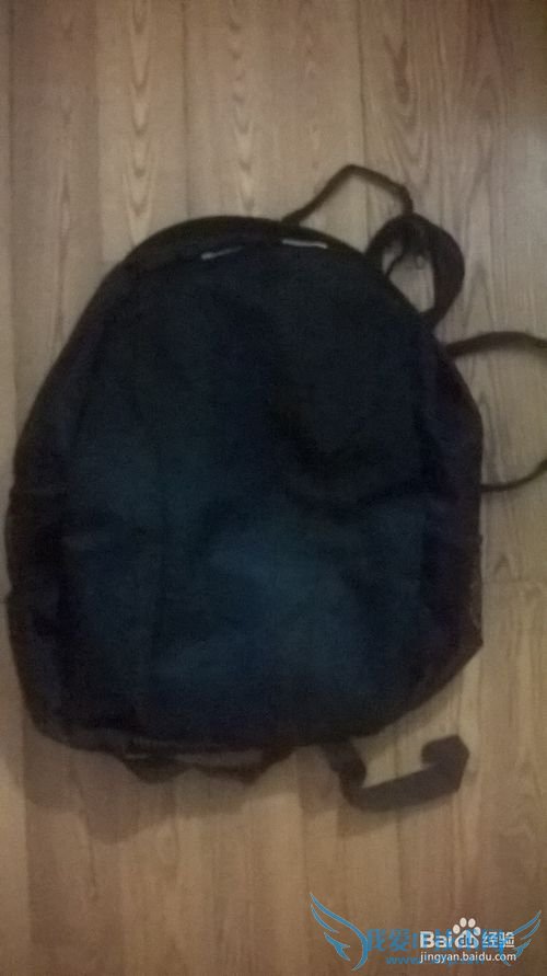 废物利用做睡觉用腰垫