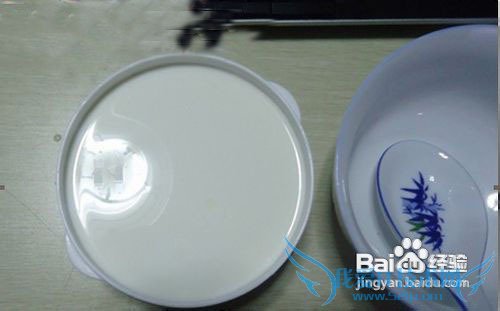 五一假期教你自己动手做酸奶!美味又营养!