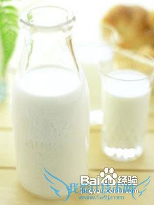 五一假期教你自己动手做酸奶!美味又营养!