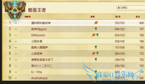 如何速脱坑-新赛季必备