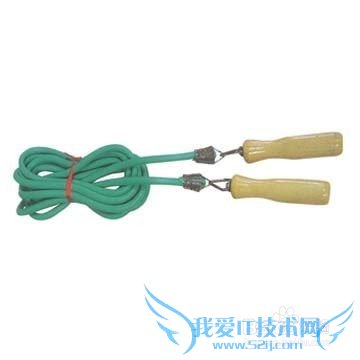 放假了你可以做的体育运动