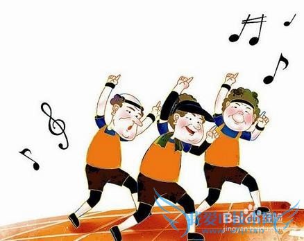 放假了你可以做的体育运动