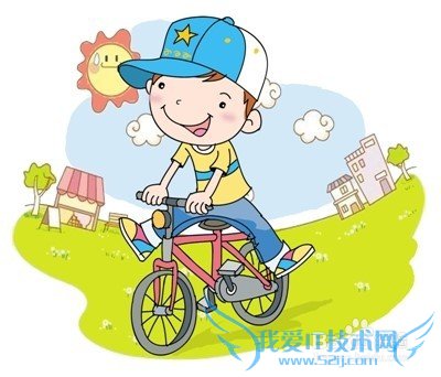 放假了你可以做的体育运动