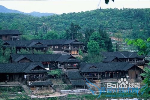 五一出游去哪里