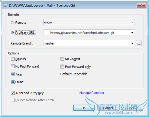 window git 汾ƹʹͼĽ̳