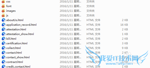 window git 汾ƹʹͼĽ̳