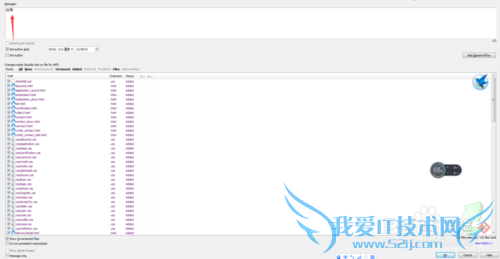 window git 汾ƹʹͼĽ̳