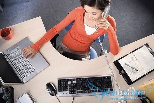 节日过后如何快速进入工作状态