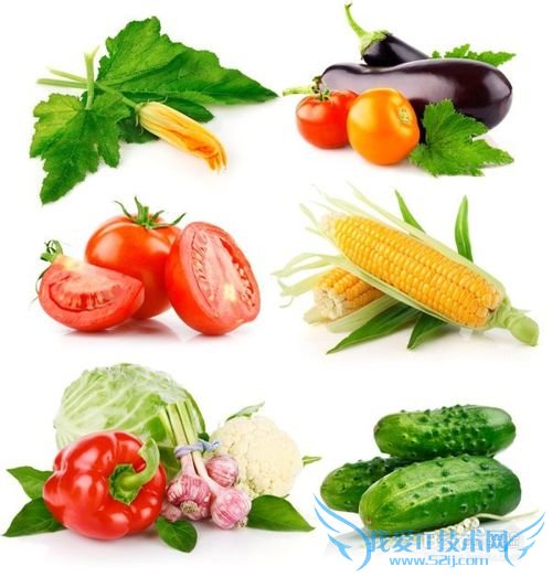 节日过后如何快速进入工作状态