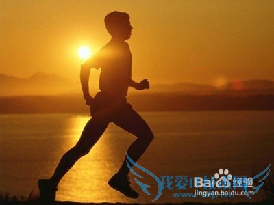 节日过后如何快速进入工作状态