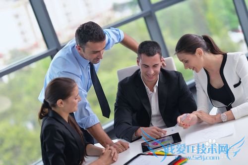 节日过后如何快速进入工作状态