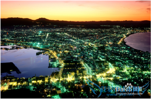 Mate Sרҵģʽ #Ͽδ#