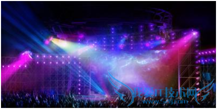 Mate Sרҵģʽ #Ͽδ#