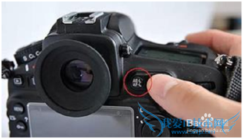 Mate Sרҵģʽ #Ͽδ#