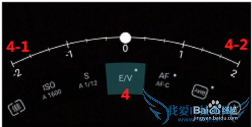 Mate Sרҵģʽ #Ͽδ#