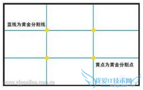 Mate Sרҵģʽ #Ͽδ#