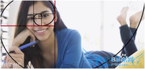 Mate Sרҵģʽ #Ͽδ#