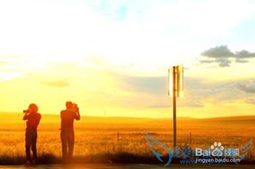 他不爱你了怎么办