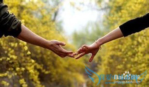 他不爱你了怎么办