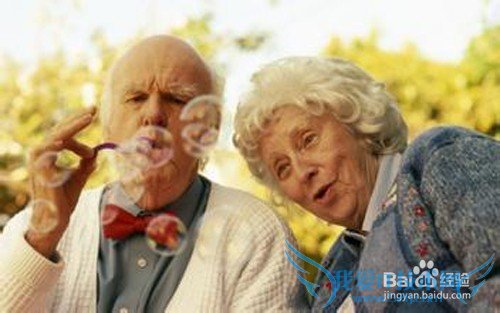 他不爱你了怎么办