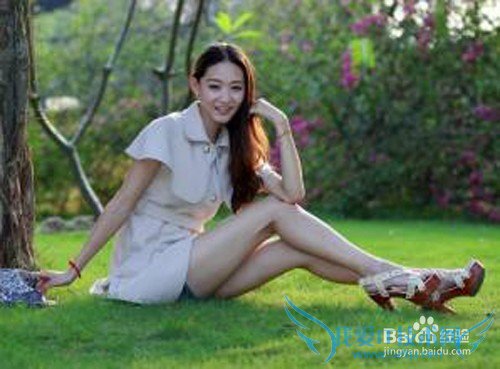 他不爱你了怎么办