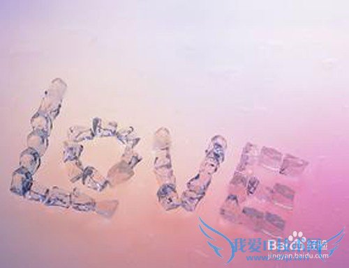 他不爱你了怎么办