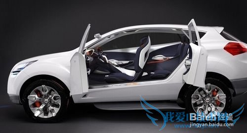 安平县到石家庄路线攻略?石家庄到安平