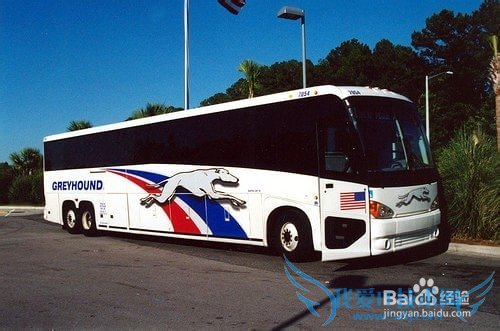 安平县到石家庄路线攻略?石家庄到安平